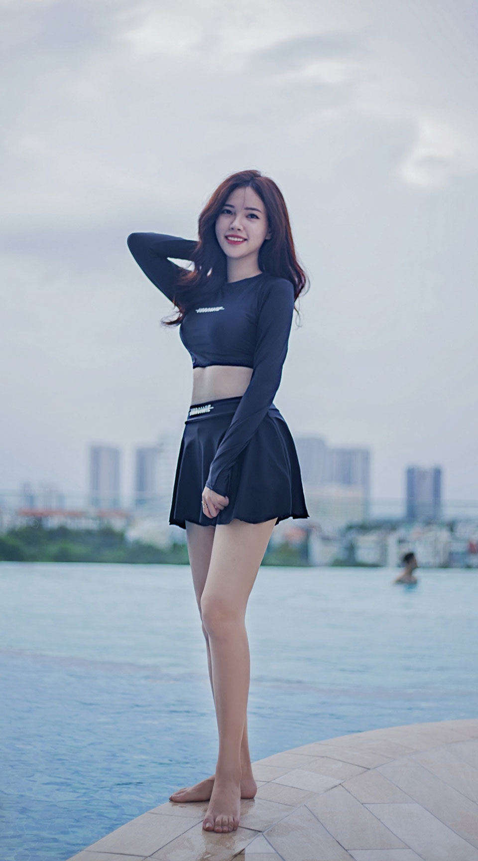 /UserFiles/miss/miss2019/SGLeThiNhatTrinh/le_nhat_trinh_cenhomes (2).jpg